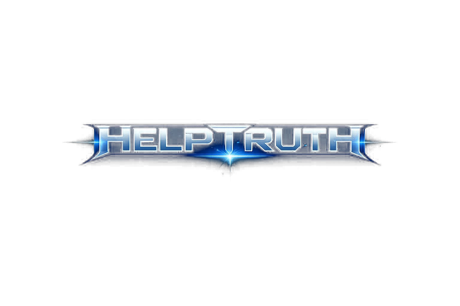 HelpTruth